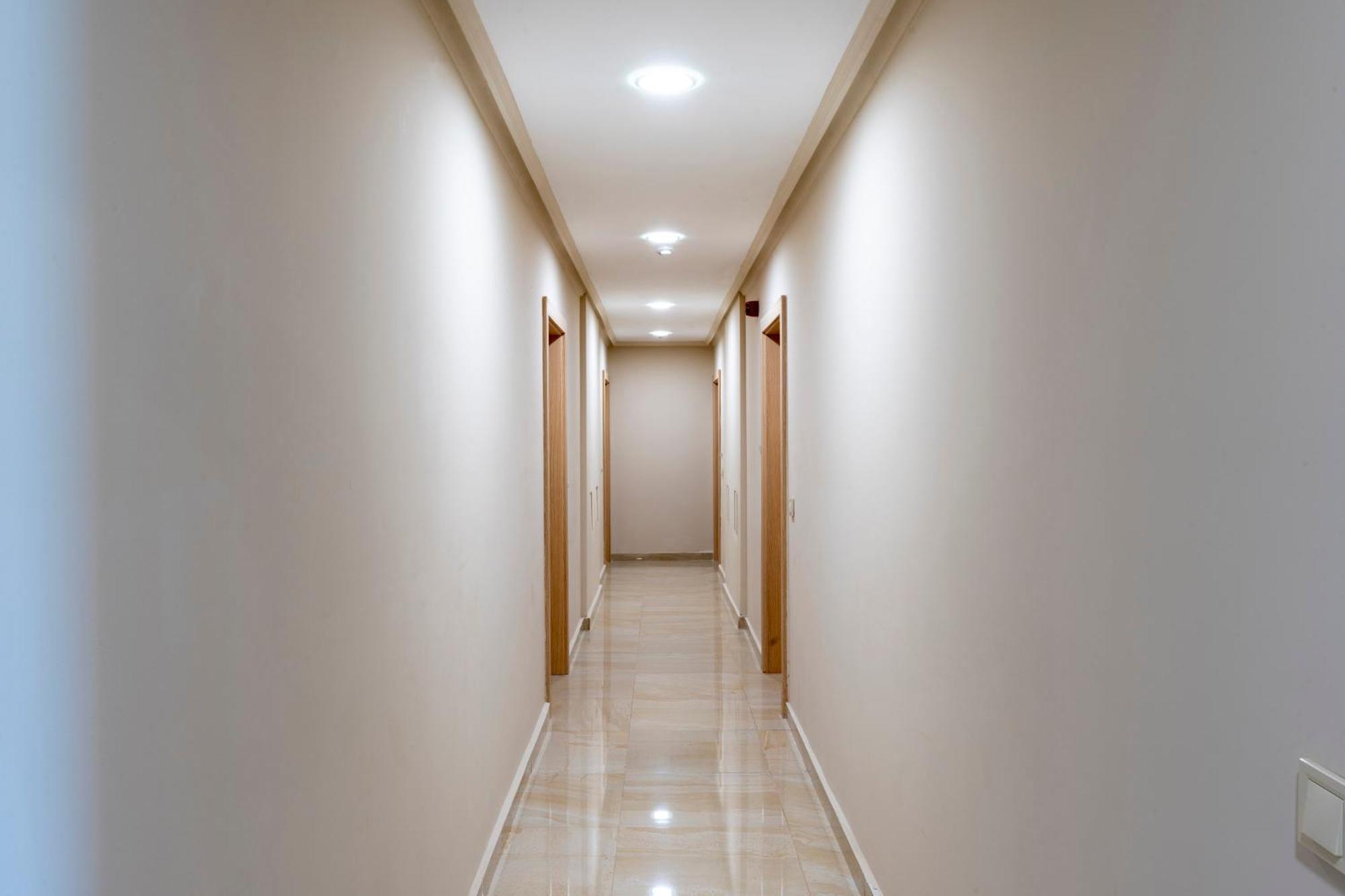 Bissera Premium Apartments Sofia Zewnętrze zdjęcie