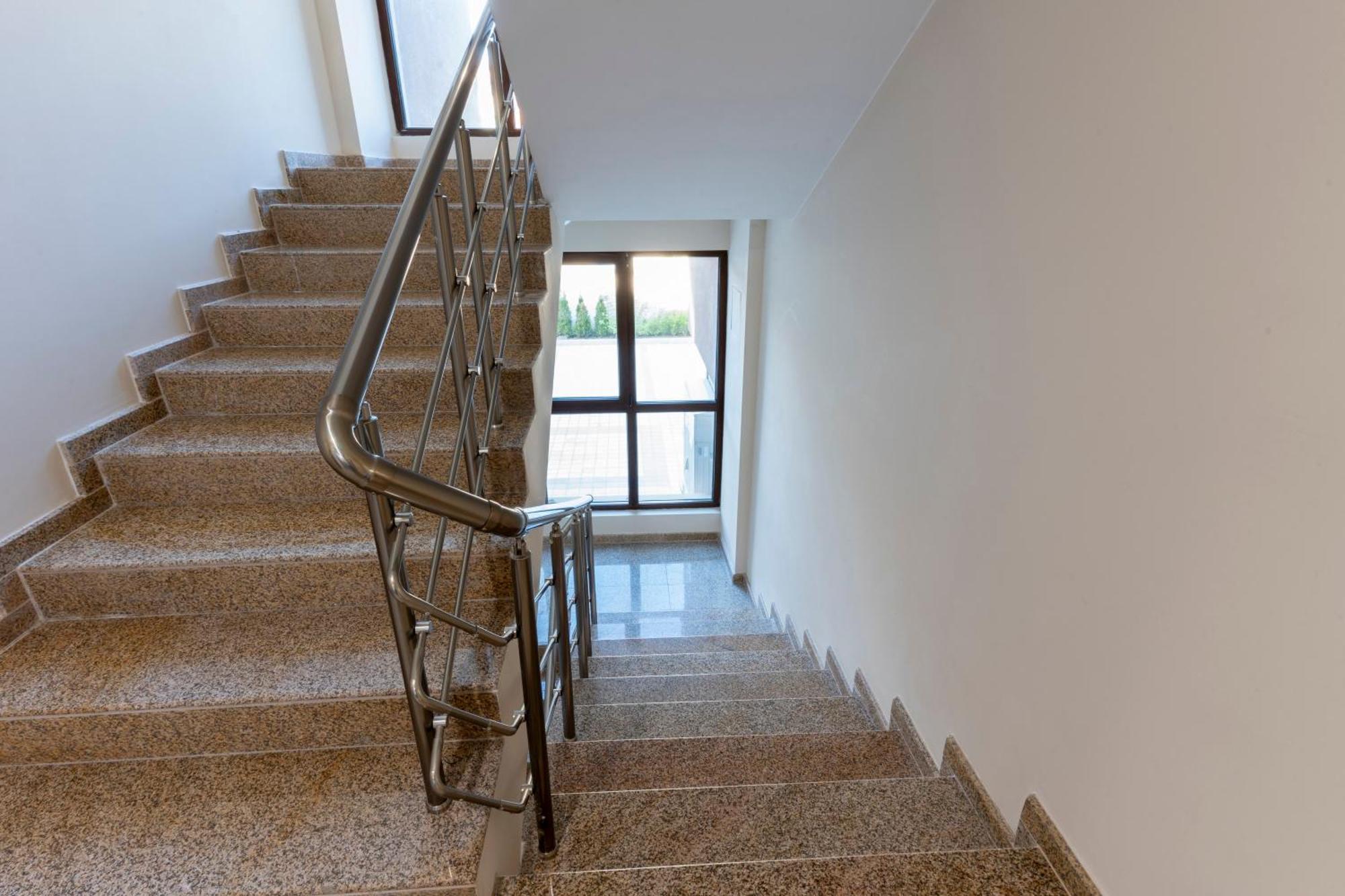 Bissera Premium Apartments Sofia Zewnętrze zdjęcie